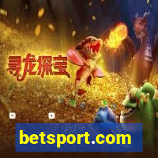 betsport.com