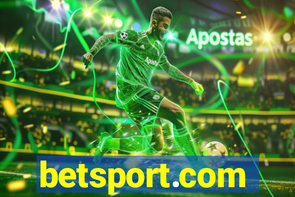 betsport.com