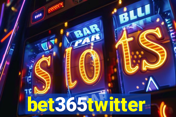 bet365twitter