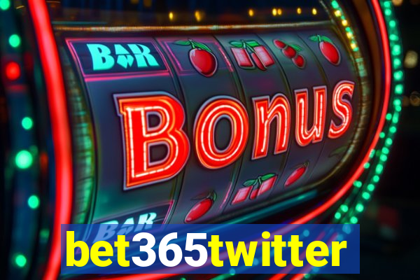 bet365twitter
