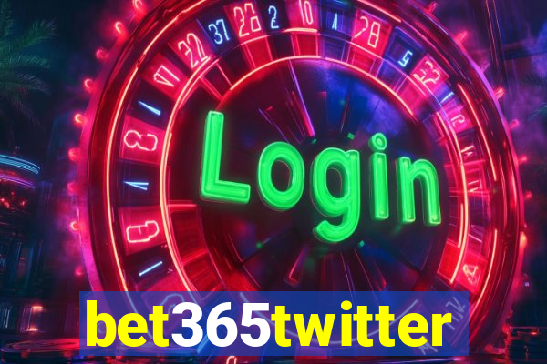 bet365twitter