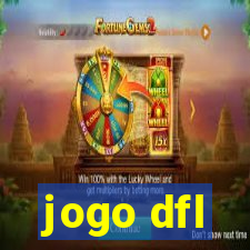 jogo dfl
