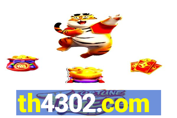 th4302.com