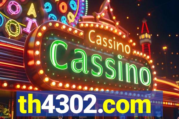 th4302.com