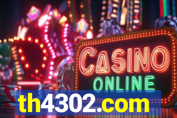th4302.com