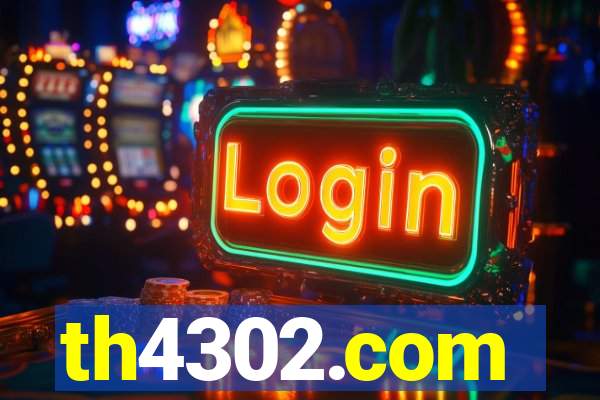 th4302.com