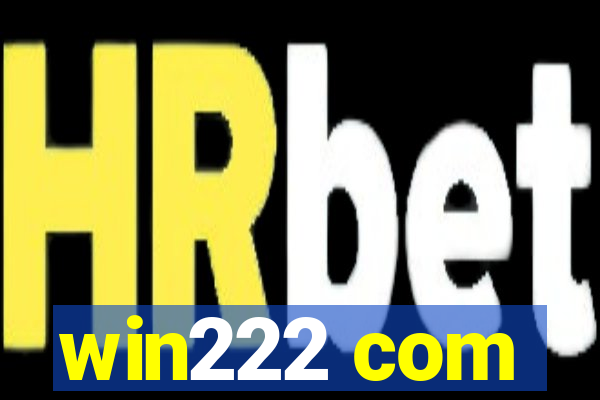 win222 com