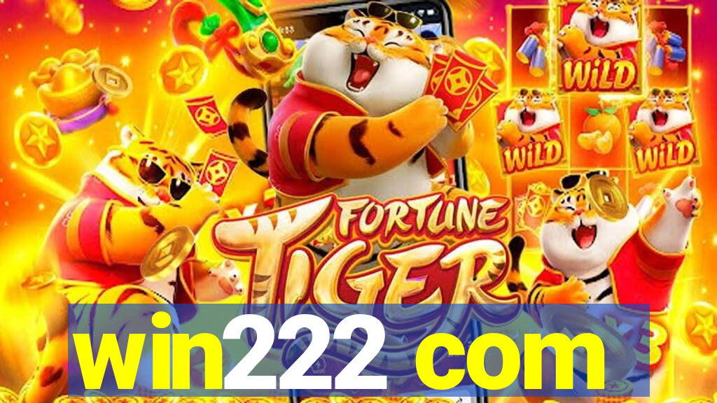 win222 com