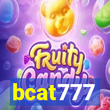 bcat777