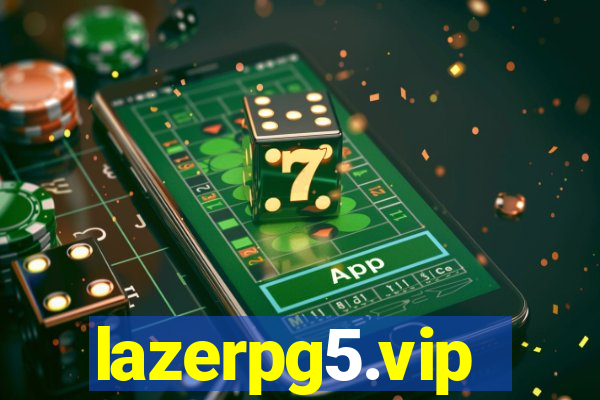 lazerpg5.vip