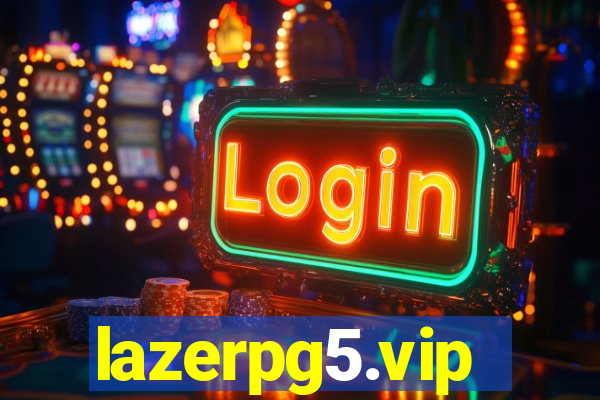 lazerpg5.vip