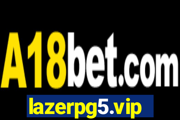 lazerpg5.vip