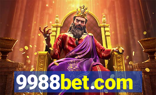 9988bet.com