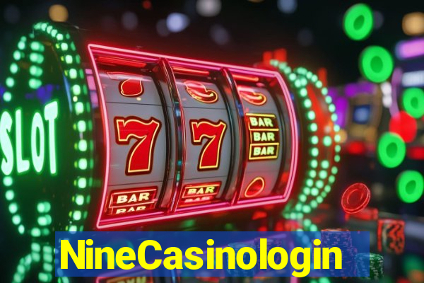 NineCasinologin