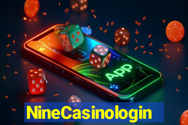 NineCasinologin