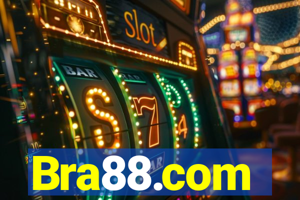 Bra88.com