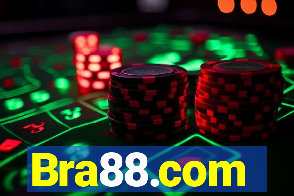 Bra88.com
