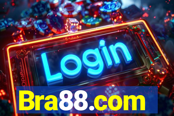 Bra88.com