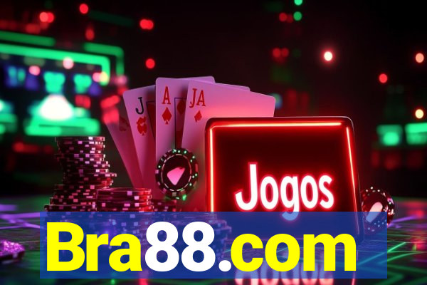 Bra88.com