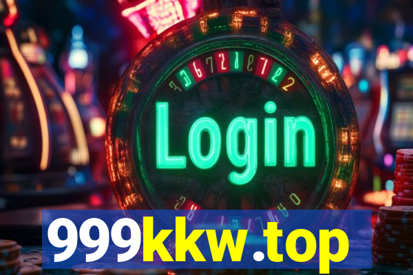 999kkw.top