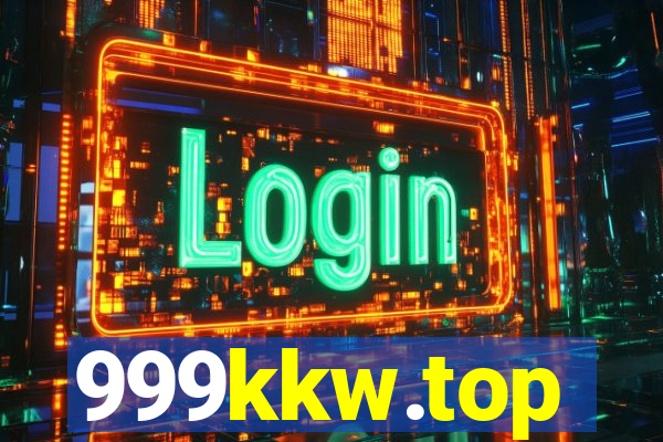 999kkw.top