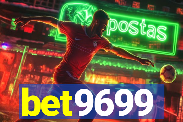 bet9699