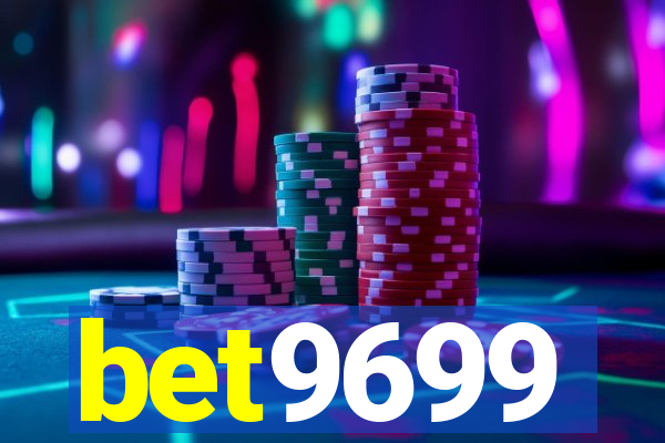bet9699