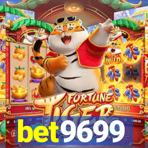 bet9699