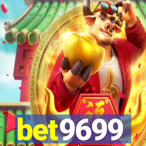 bet9699
