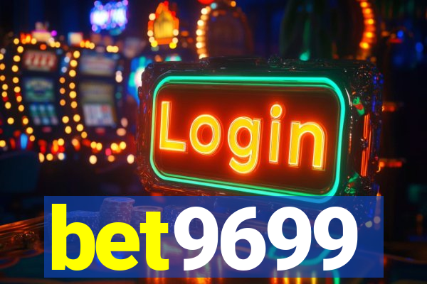 bet9699