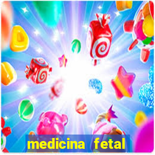 medicina fetal barcelona calculadora