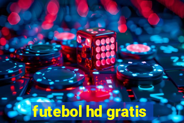 futebol hd gratis