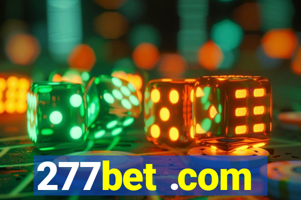 277bet .com