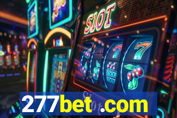 277bet .com
