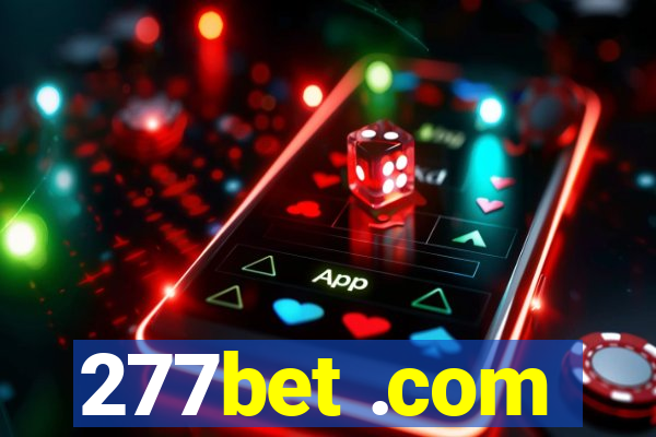 277bet .com