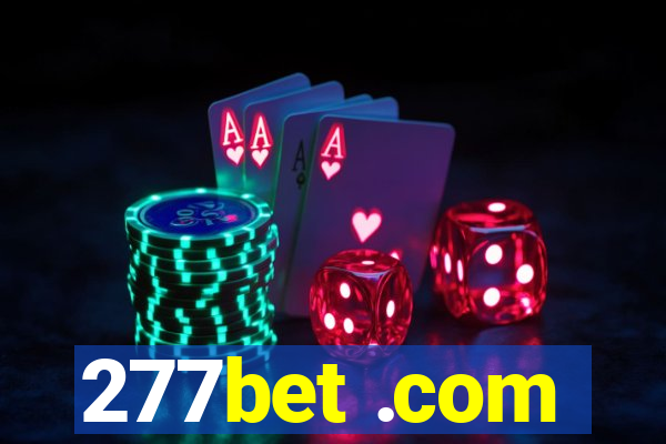 277bet .com