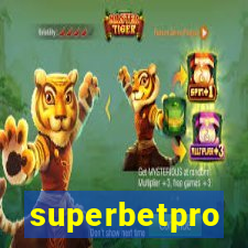 superbetpro