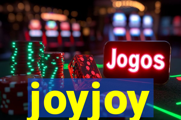 joyjoy