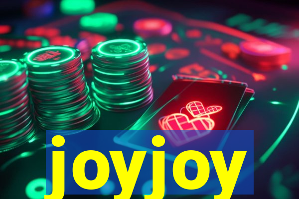 joyjoy