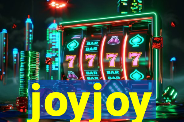 joyjoy