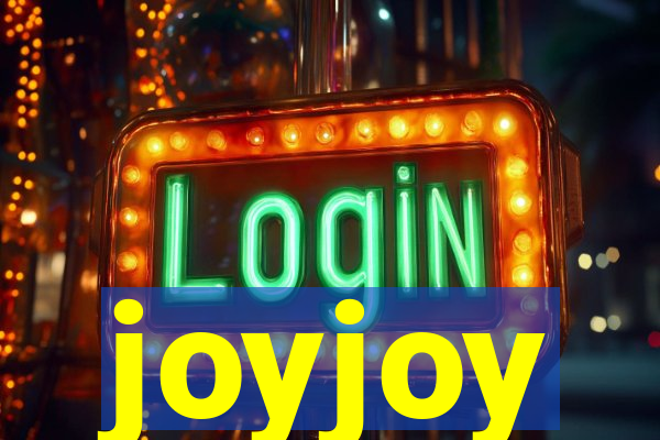 joyjoy