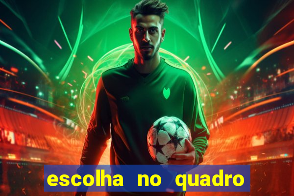 escolha no quadro a seguir as palavras que completam a realidade social na roma republicana