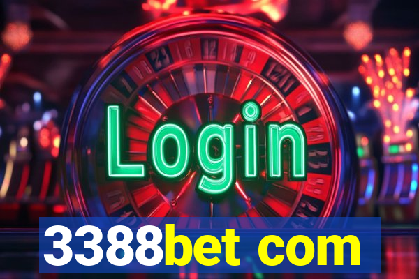 3388bet com