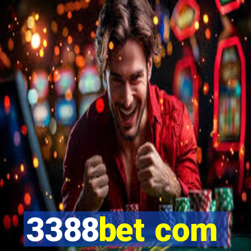 3388bet com