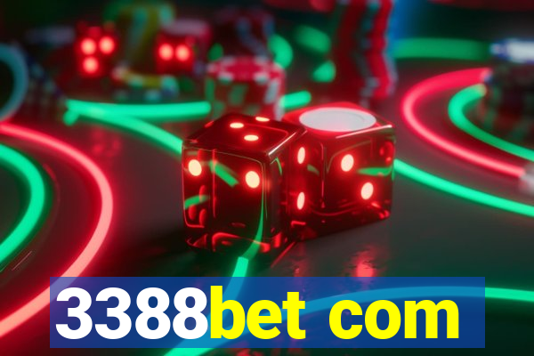 3388bet com