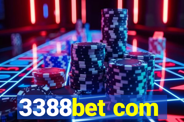 3388bet com