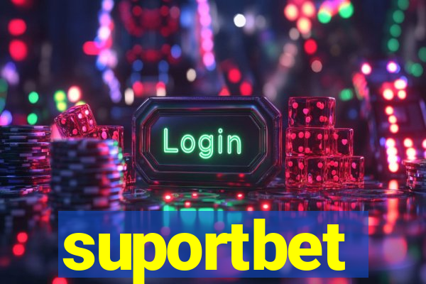 suportbet