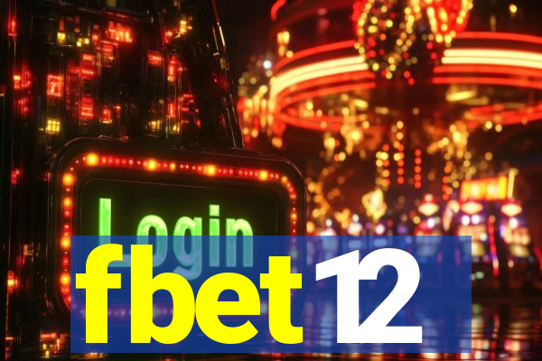 fbet12
