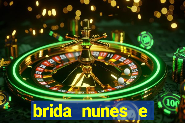 brida nunes e medico porno