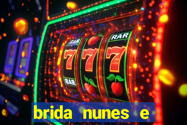 brida nunes e medico porno